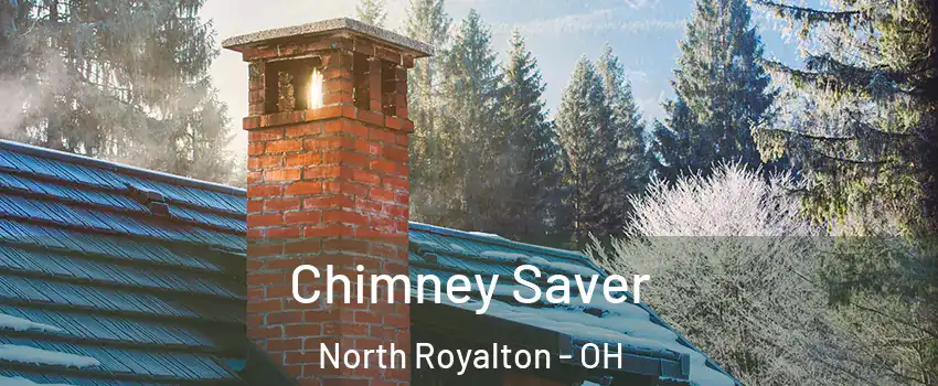  Chimney Saver North Royalton - OH