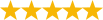 chimney cleaning and construction experts in North Royalton, Ohio