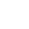 Professional Chimney Flue Installation in North Royalton, Ohio