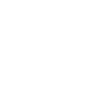 Reliable Chimney Flashing Installation in North Royalton, OH
