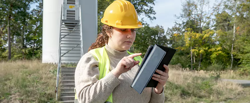 The Dangers Of Chimney Inspection Negligence in North Royalton, OH