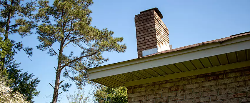 Budget-Friendly Chimney Masonry Service in North Royalton, Ohio