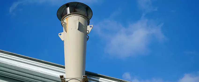 Fireplace Chimney Remodel Services in North Royalton, Ohio