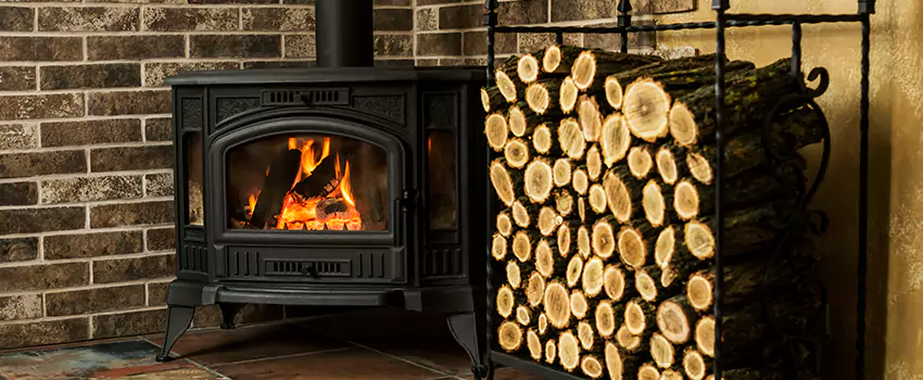 Drolet Fireplaces in North Royalton, Ohio