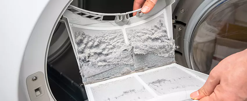 Best Dryer Lint Removal Company in North Royalton, Ohio