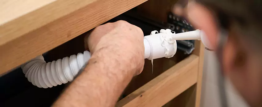 Affordable Dryer Vent Repair Services in North Royalton, OH