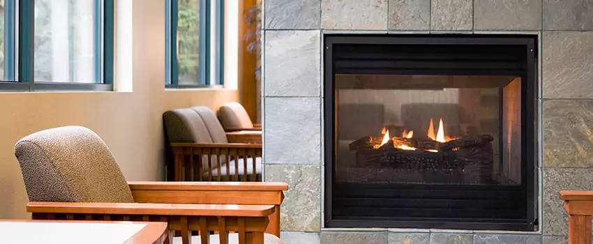 Fireplace Refacing in North Royalton, Ohio