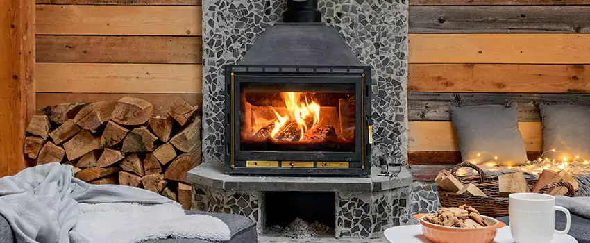 Fireplace Renovation Service in North Royalton, OH