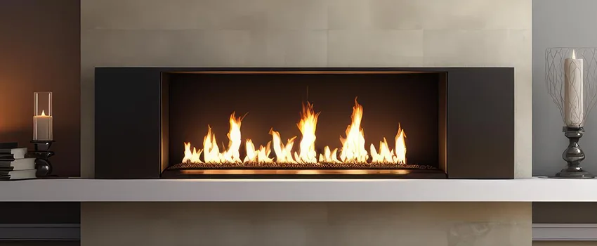 Vent Free Gas Fireplaces Repair Solutions in North Royalton, Ohio