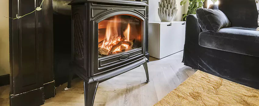 Cost of Hearthstone Stoves Fireplace Services in North Royalton, Ohio