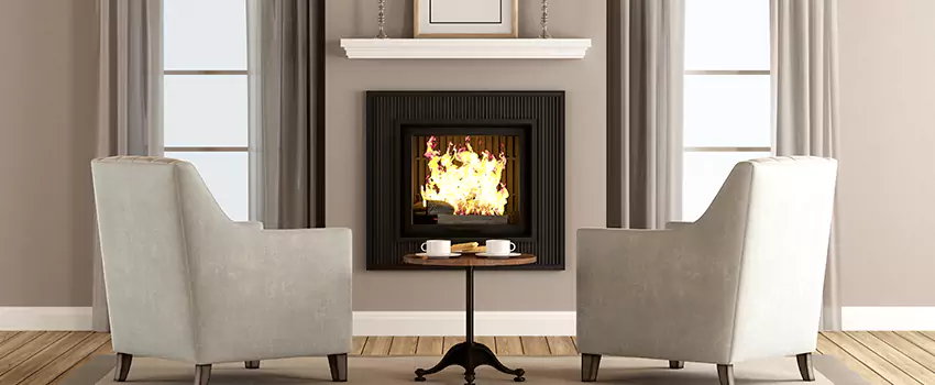 Heat & Glo Outdoor Gas Fireplaces Installation Contractors in North Royalton, Ohio