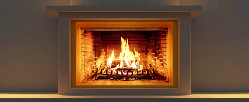Majestic Campfire Gas Log Set Suppliers in North Royalton, Ohio