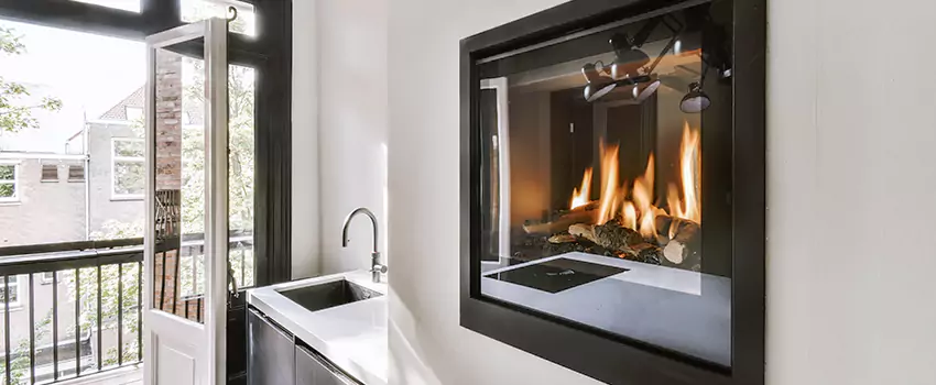 Cost of Monessen Hearth Fireplace Services in North Royalton, OH
