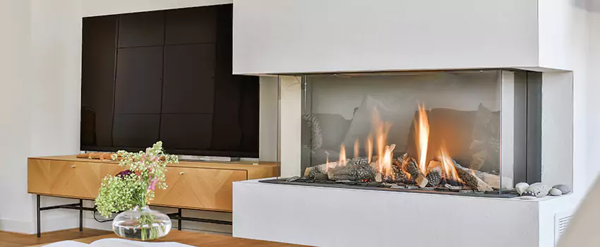 Ortal Wilderness Fireplace Repair and Maintenance in North Royalton, Ohio