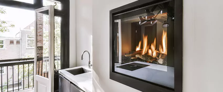 Ventless Gas Control Valve Repair and Replacement Services in North Royalton, OH