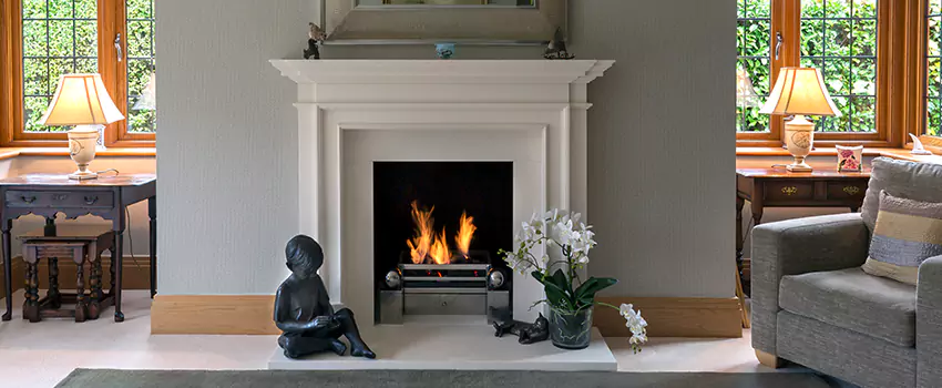 Astria Open-Hearth Wood Fireplaces Services in North Royalton, OH