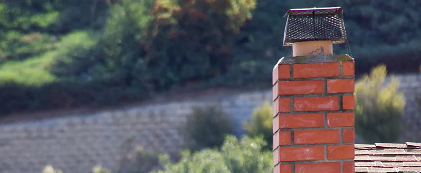 Chimney Tuckpointing And Masonry Restoration in North Royalton, OH