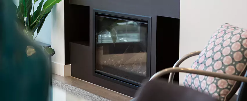 Dimplex Bold Electric Fireplace Fixes in North Royalton, OH