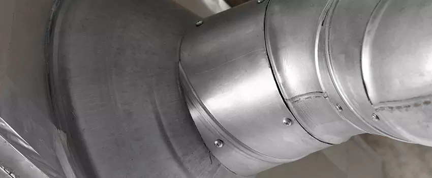 Best Dryer Vent Replacement Company in North Royalton, OH