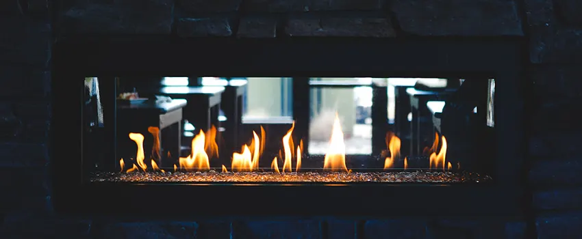 Fireplace Ashtray Repair And Replacement Services Near me in North Royalton, Ohio