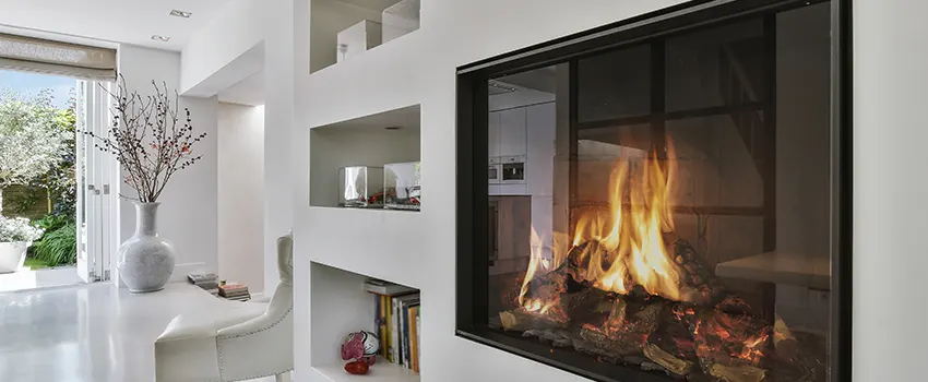 Fireplace Screen Installation And Replacement in North Royalton, OH