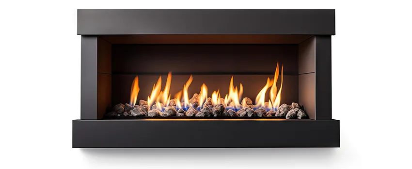 Outdoor Gas Fireplaces Installation in North Royalton, OH