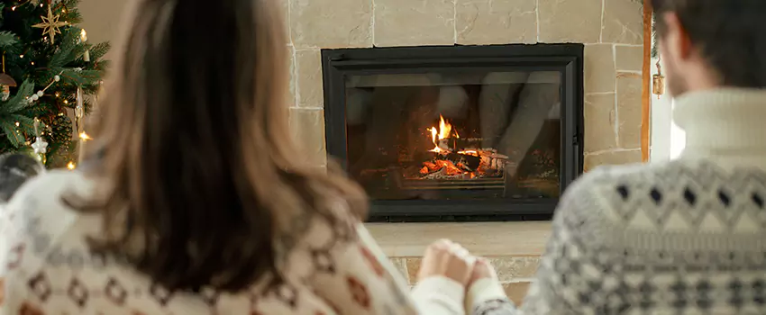 Ravelli Group Wood Fireplaces Replacement in North Royalton, Ohio