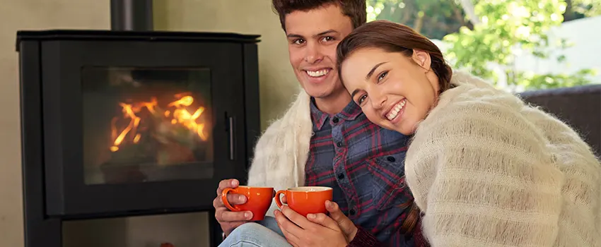 Regency Traditional Fireplace Products Maintenance and Repair in North Royalton, Ohio