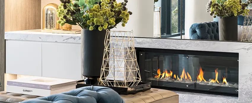 Professional Town & Country Luxury Fireplace Maintenance Experts in North Royalton, Ohio