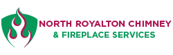 Fireplace And Chimney Services in North Royalton